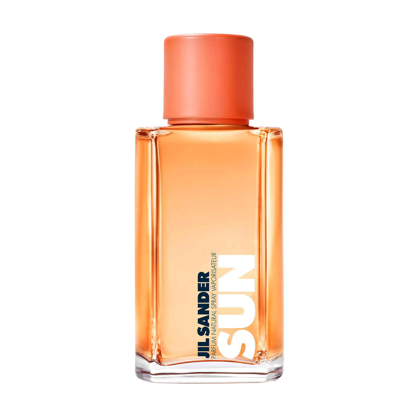 Jil Sander Sun Parfum Woman Parfum 125ml Damen von Jil Sander