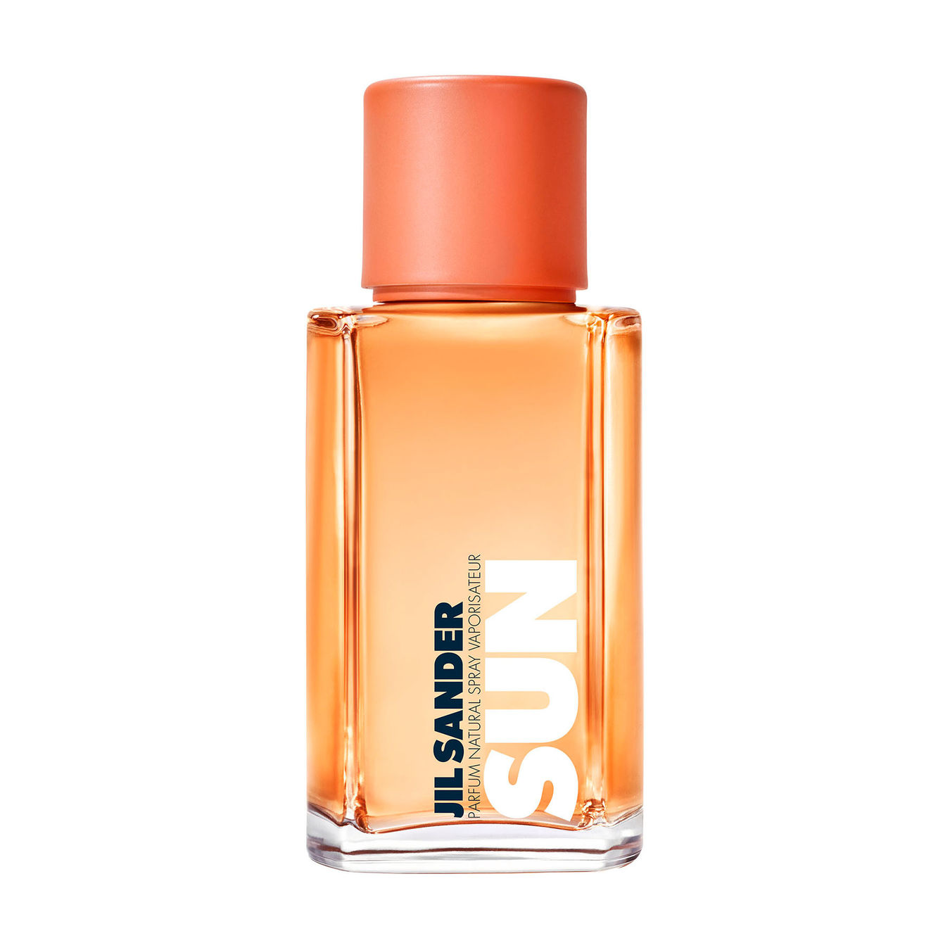 Jil Sander Sun Parfum Woman Parfum 75ml Damen von Jil Sander