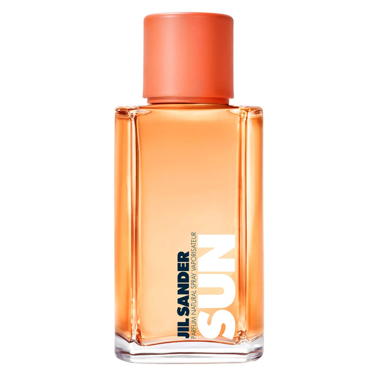 Jil Sander Sun - Woman Parfum von Jil Sander