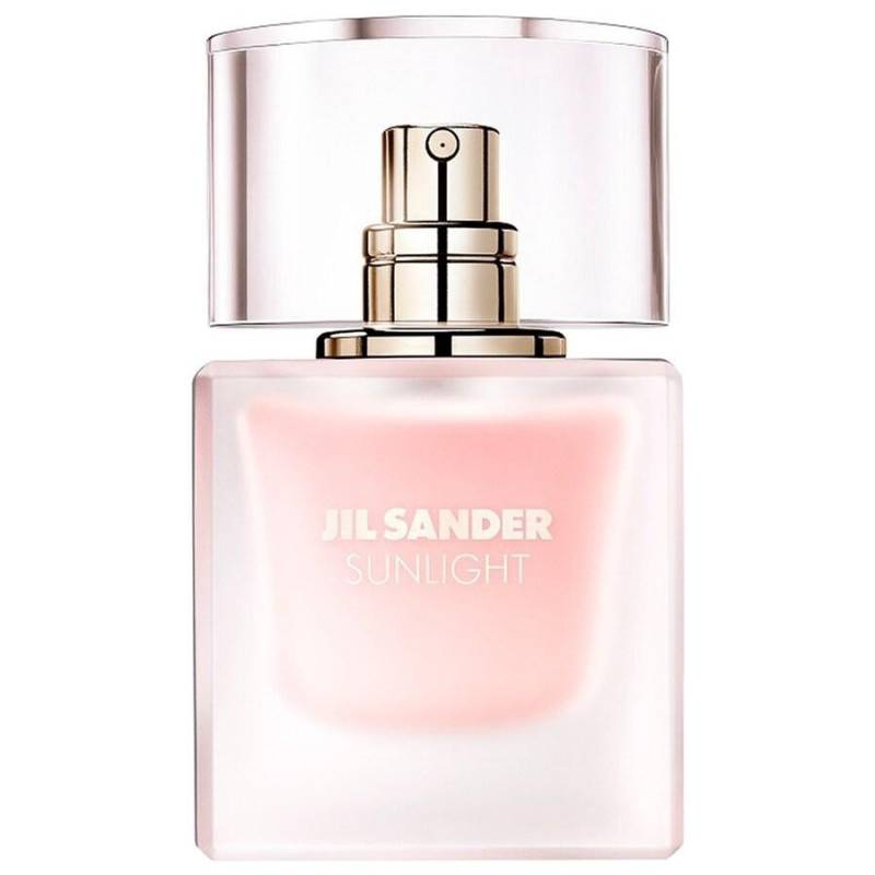 Jil Sander Sunlight Jil Sander Sunlight eau_de_parfum 40.0 ml von Jil Sander