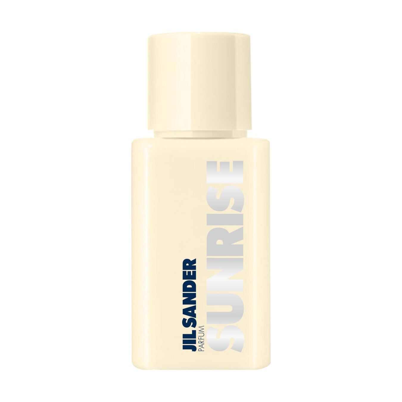 Jil Sander Sunrise Parfum 30ml Damen von Jil Sander