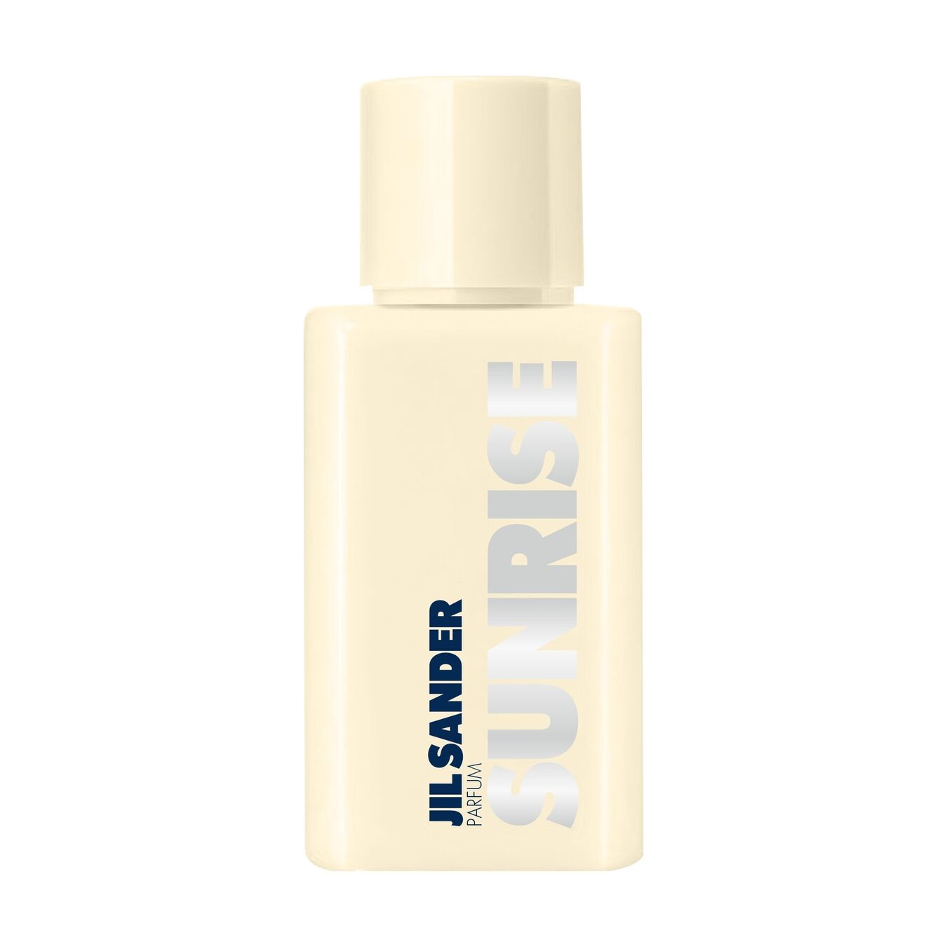 Jil Sander Sunrise Parfum 75ml Damen von Jil Sander