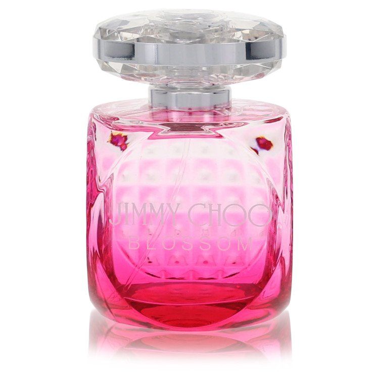 Jimmy Choo Blossom Eau de Parfum 100ml von Jimmy Choo
