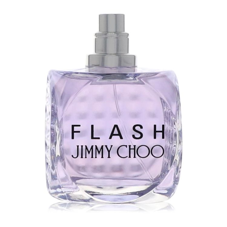 Jimmy Choo Flash Eau de Parfum 100ml von Jimmy Choo