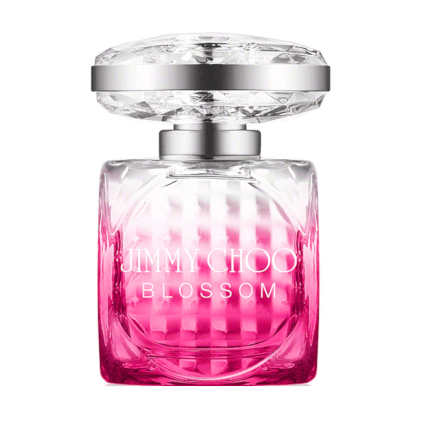 Jimmy Choo Blossom Eau de Parfum 40ml Damen von Jimmy Choo