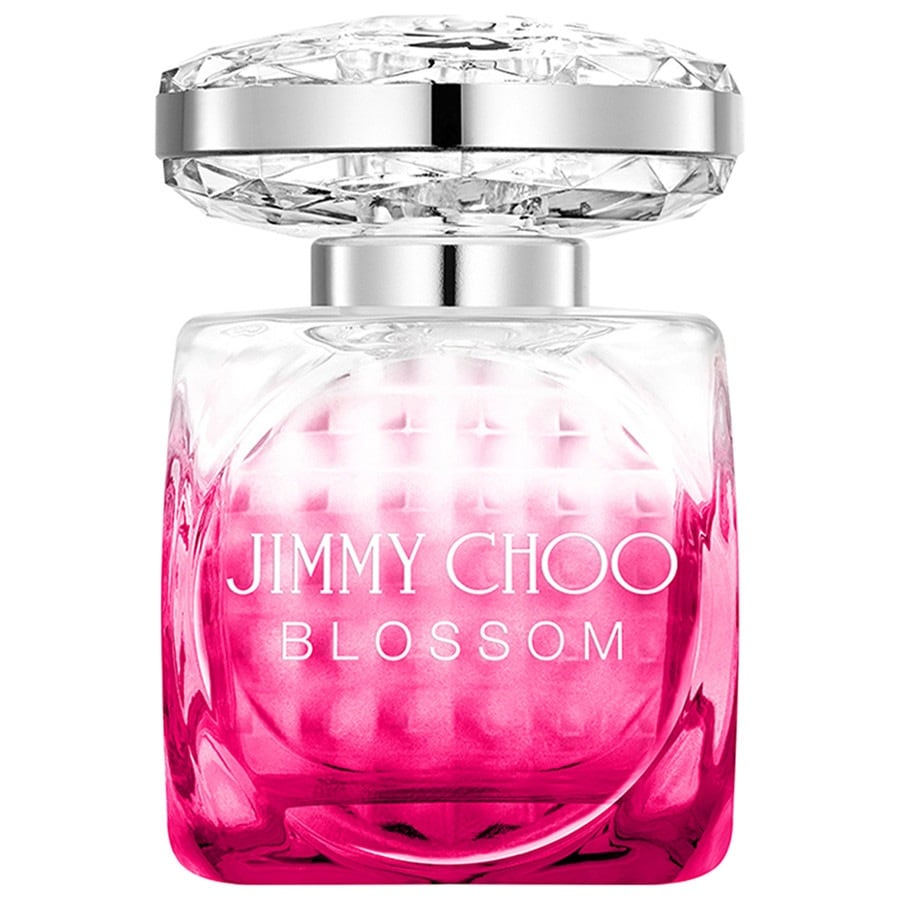 Jimmy Choo Blossom Jimmy Choo Blossom eau_de_parfum 40.0 ml von Jimmy Choo