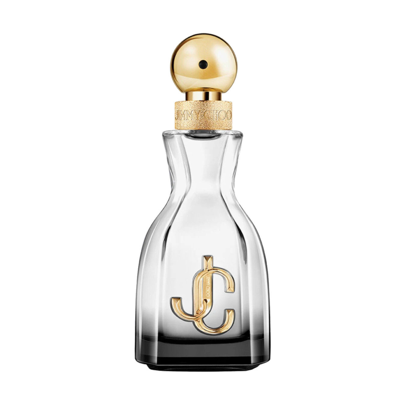 Jimmy Choo I Want Choo Forever Eau de Parfum 40ml Damen Jimmy Choo I Want Choo Forever Eau de Parfum 40ml Damen von Jimmy Choo