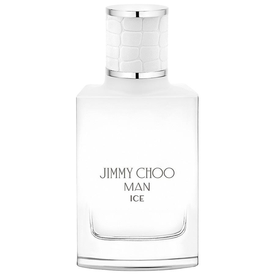 Jimmy Choo Man Ice Jimmy Choo Man Ice eau_de_toilette 100.0 ml von Jimmy Choo