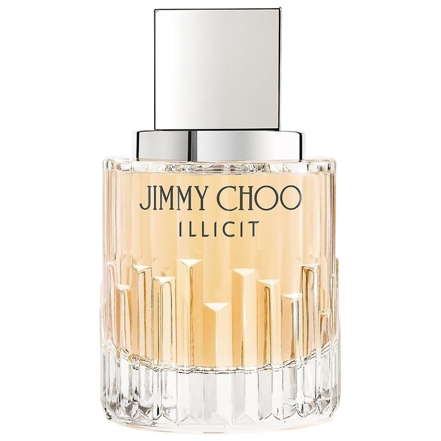 Jimmy Choo Illicit Jimmy Choo Illicit eau_de_parfum 40.0 ml von Jimmy Choo