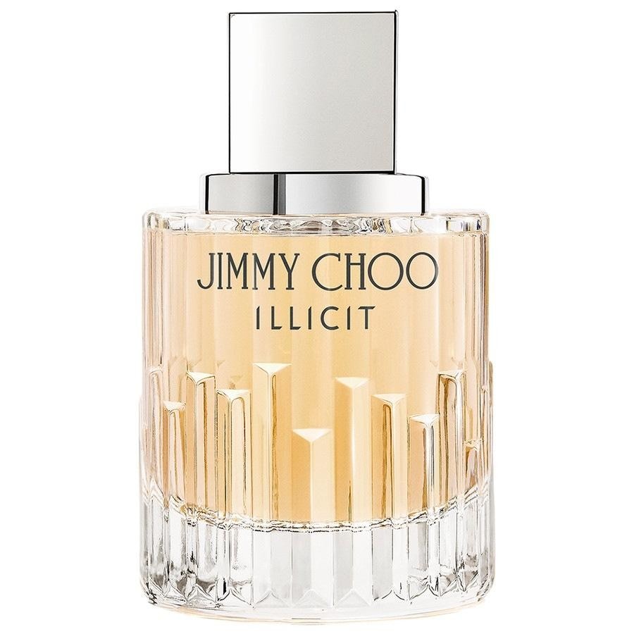 Jimmy Choo Illicit Jimmy Choo Illicit eau_de_parfum 60.0 ml von Jimmy Choo