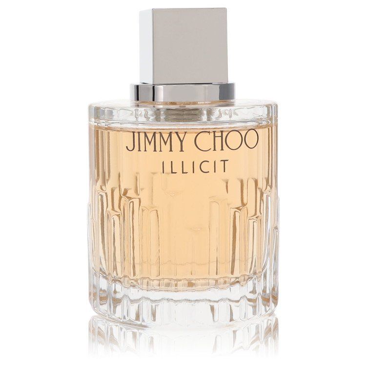 Illicit by Jimmy Choo Eau de Parfum 100ml von Jimmy Choo
