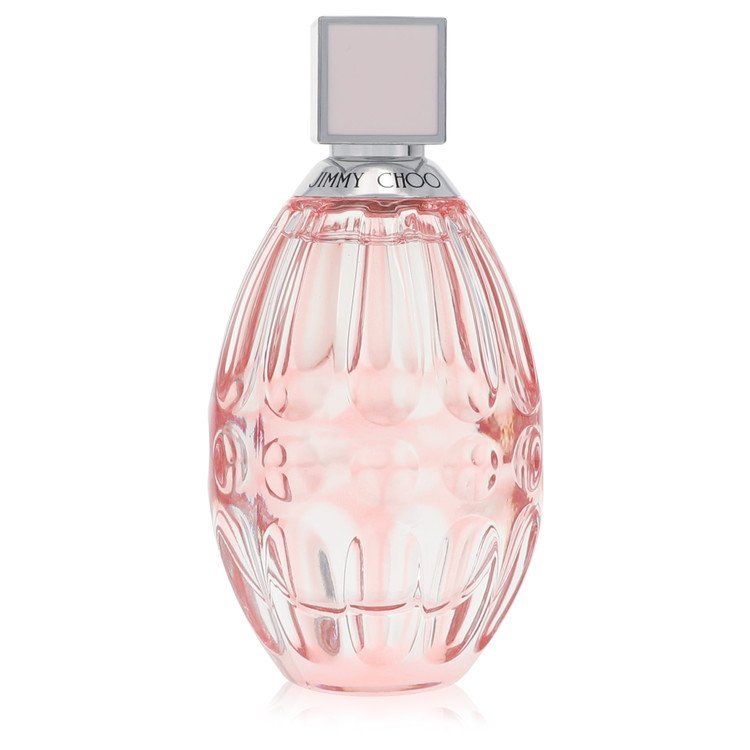 L'Eau by Jimmy Choo Eau de Toilette 90ml von Jimmy Choo