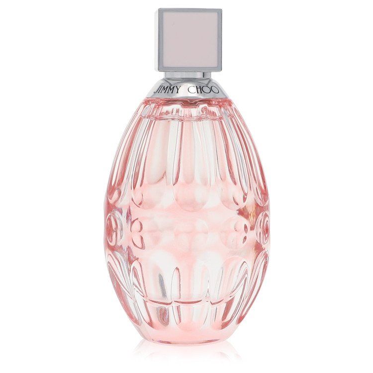 Jimmy Choo L'Eau Eau de Toilette 90ml von Jimmy Choo