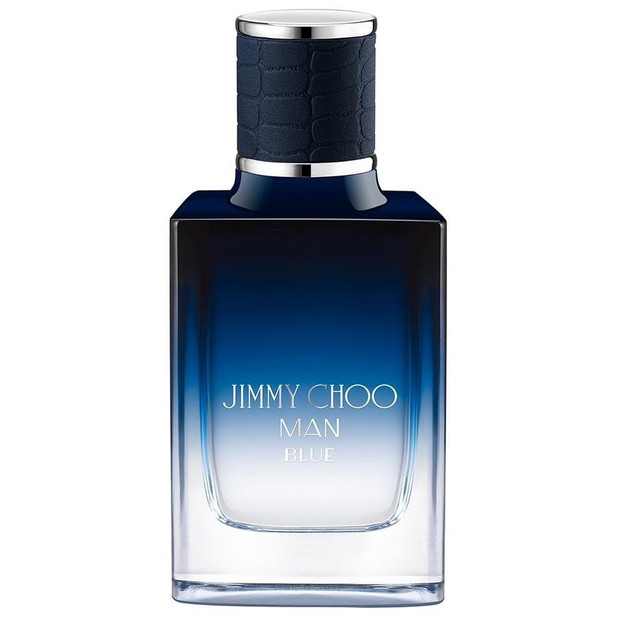 Jimmy Choo Man Jimmy Choo Man Blue eau_de_toilette 30.0 ml von Jimmy Choo