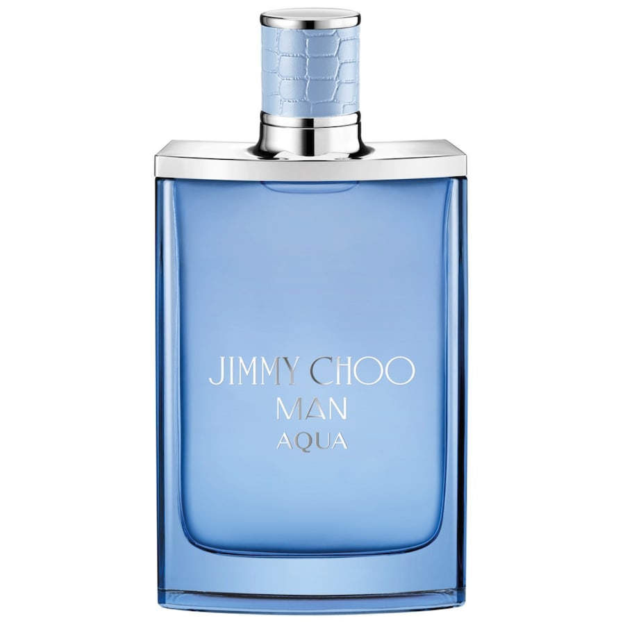 Jimmy Choo Man Jimmy Choo Man Aqua eau_de_toilette 100.0 ml von Jimmy Choo