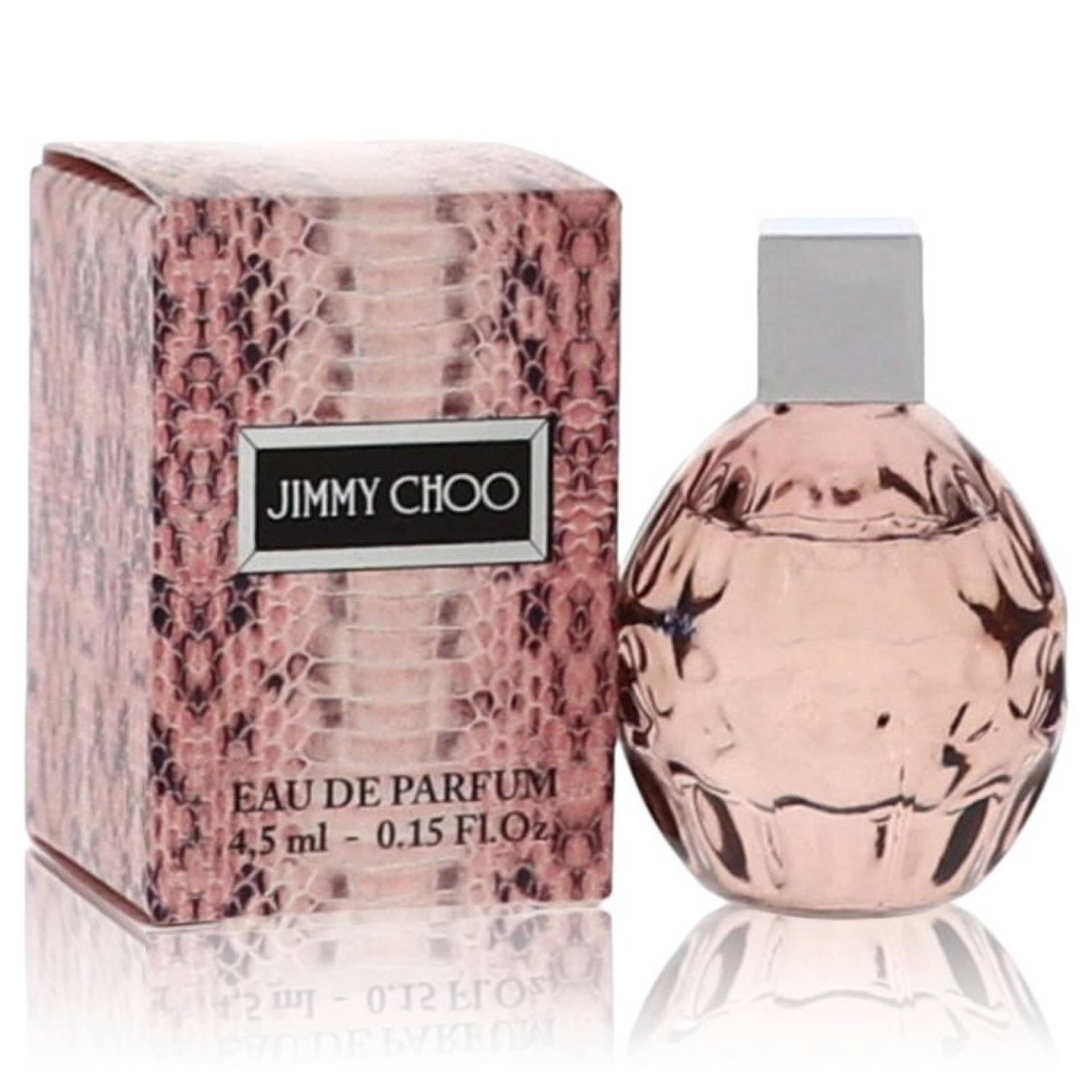 Jimmy Choo Mini EDP 5 ml von Jimmy Choo