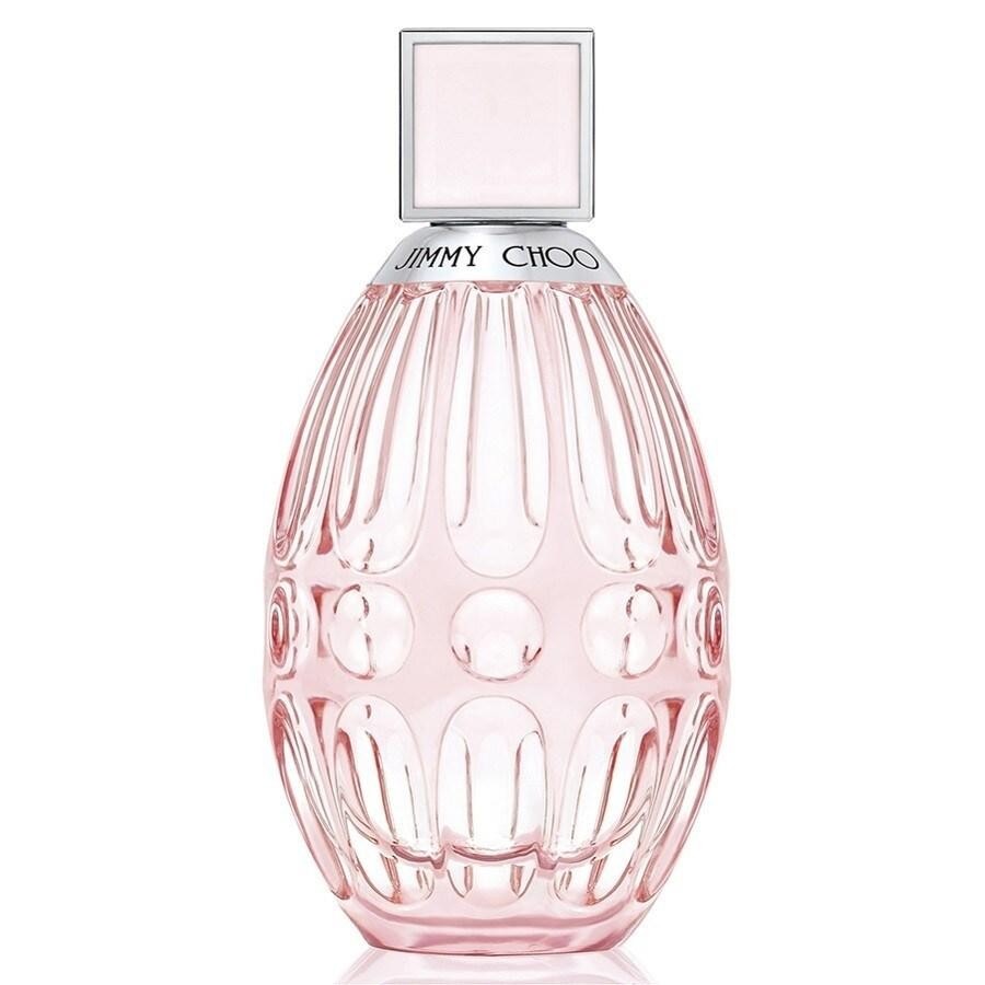 Jimmy Choo Pour Femme Jimmy Choo Pour Femme L´Eau eau_de_toilette 60.0 ml von Jimmy Choo