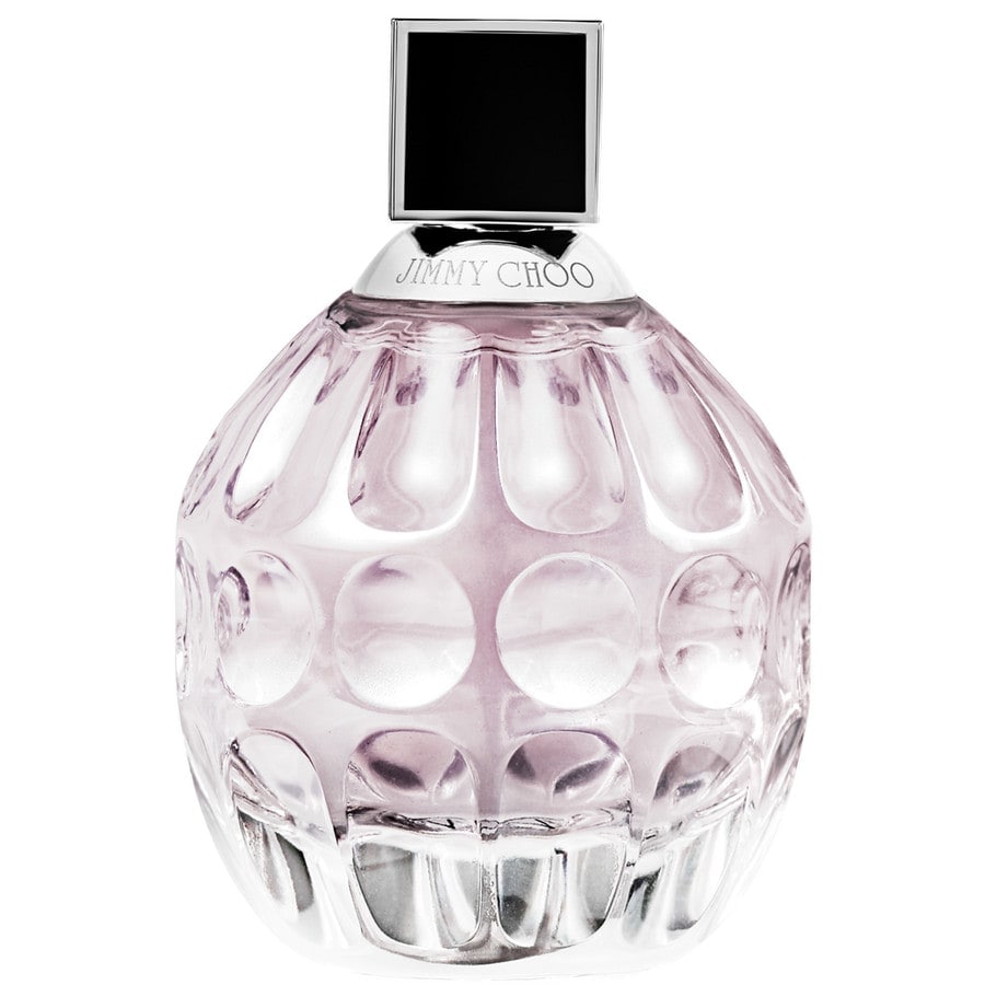 Jimmy Choo Pour Femme Jimmy Choo Pour Femme eau_de_toilette 100.0 ml von Jimmy Choo