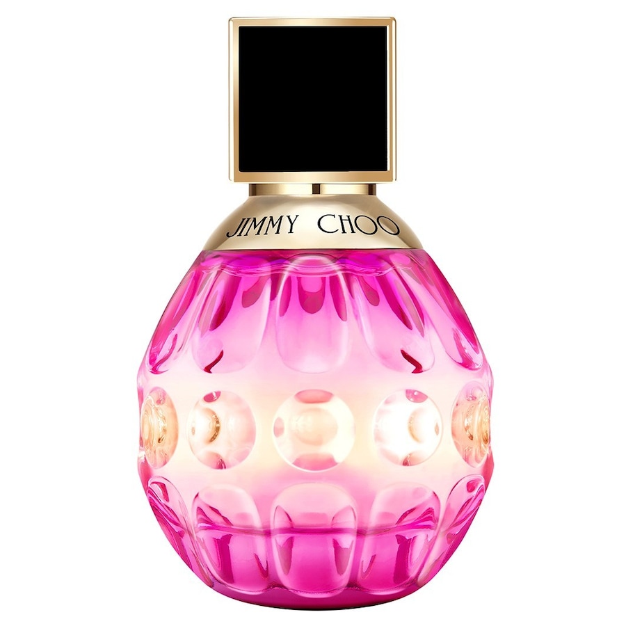 Jimmy Choo Rose Passion Jimmy Choo Rose Passion eau_de_parfum 40.0 ml von Jimmy Choo