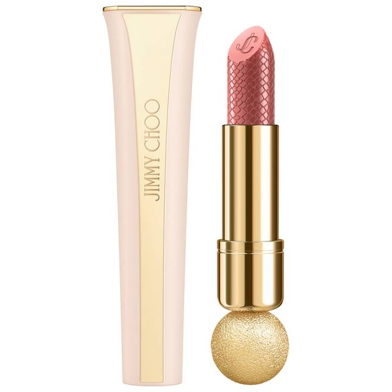 Jimmy Choo Seduction Collection Jimmy Choo Seduction Collection Satin lippenstift 3.5 g von Jimmy Choo