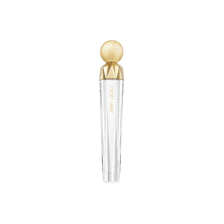 Jimmy Choo Seduction Collection Jimmy Choo Seduction Collection lipgloss 6.0 ml Jimmy Choo Seduction Collection Jimmy Choo Seduction Collection lipgloss 6.0 ml von Jimmy Choo