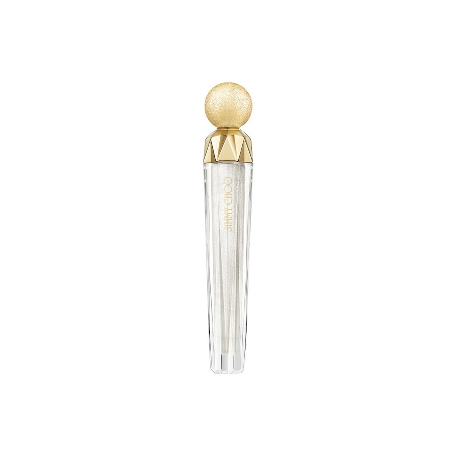 Jimmy Choo Seduction Collection Jimmy Choo Seduction Collection lipgloss 6.0 ml Jimmy Choo Seduction Collection Jimmy Choo Seduction Collection lipgloss 6.0 ml von Jimmy Choo