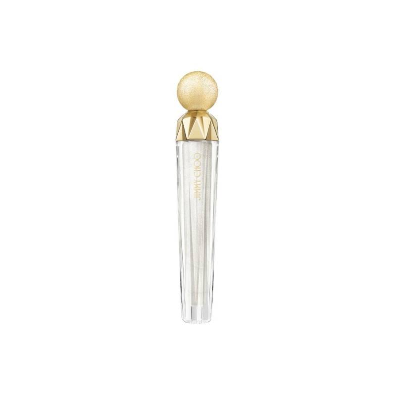 Jimmy Choo Seduction Collection Jimmy Choo Seduction Collection lipgloss 6.0 ml von Jimmy Choo