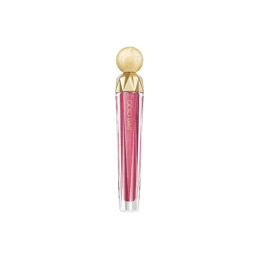 Jimmy Choo Seduction Collection Jimmy Choo Seduction Collection lipgloss 6.0 ml Jimmy Choo Seduction Collection Jimmy Choo Seduction Collection lipgloss 6.0 ml von Jimmy Choo
