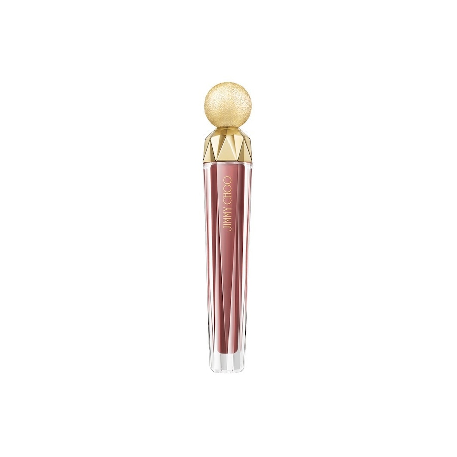 Jimmy Choo Seduction Collection Jimmy Choo Seduction Collection lipgloss 6.0 ml Jimmy Choo Seduction Collection Jimmy Choo Seduction Collection lipgloss 6.0 ml von Jimmy Choo