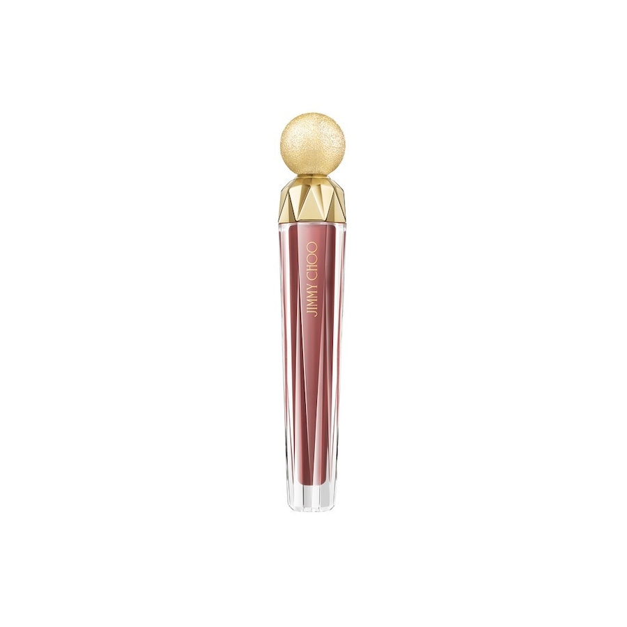 Jimmy Choo Seduction Collection Jimmy Choo Seduction Collection lipgloss 6.0 ml von Jimmy Choo