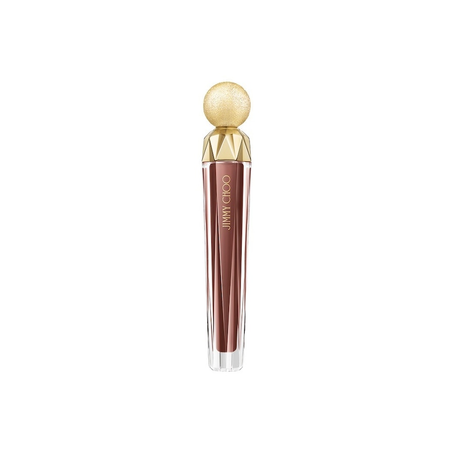 Jimmy Choo Seduction Collection Jimmy Choo Seduction Collection lipgloss 6.0 ml Jimmy Choo Seduction Collection Jimmy Choo Seduction Collection lipgloss 6.0 ml von Jimmy Choo