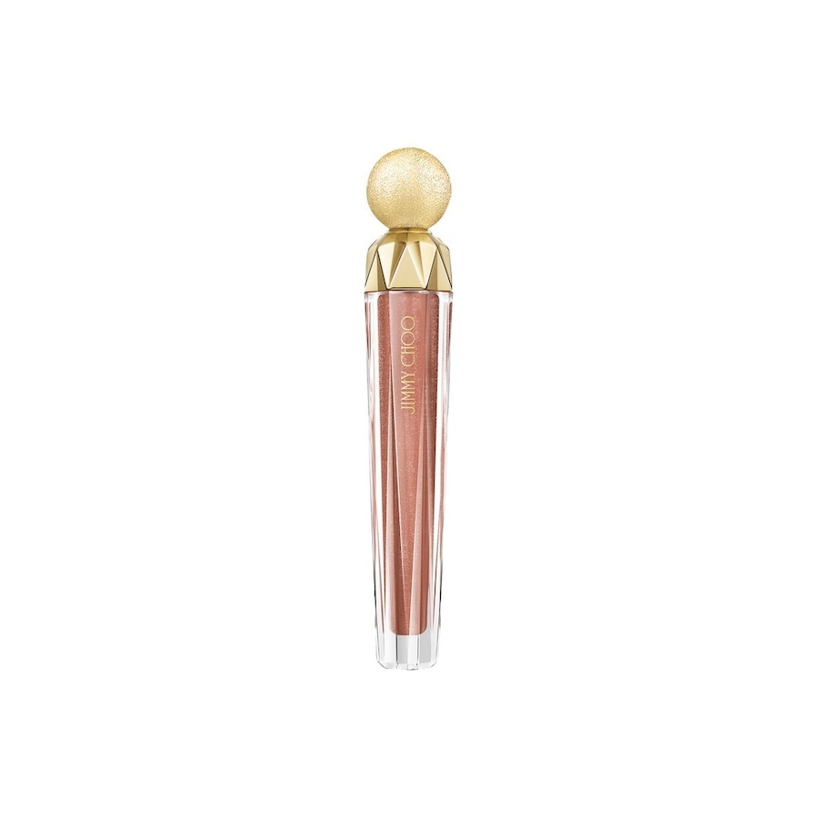 Jimmy Choo Seduction Collection Jimmy Choo Seduction Collection lipgloss 6.0 ml Jimmy Choo Seduction Collection Jimmy Choo Seduction Collection lipgloss 6.0 ml von Jimmy Choo