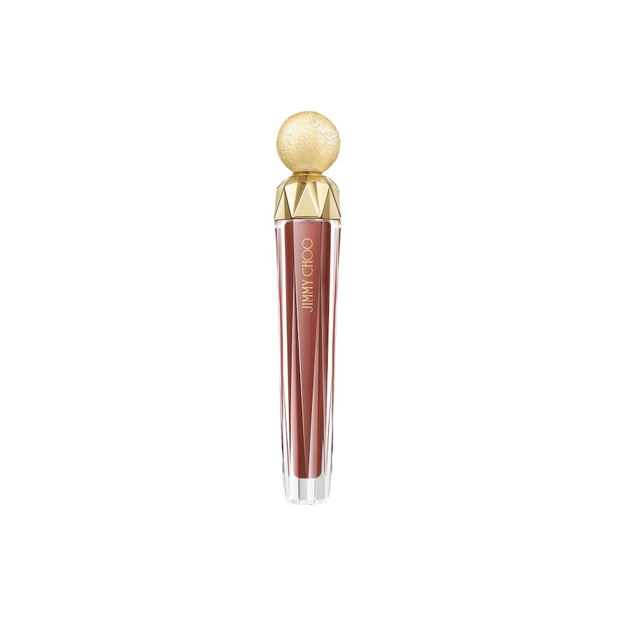 Jimmy Choo Seduction Collection Jimmy Choo Seduction Collection lipgloss 6.0 ml von Jimmy Choo