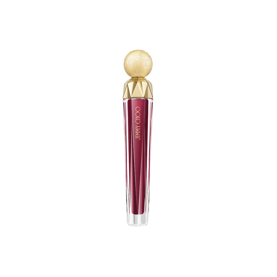 Jimmy Choo Seduction Collection Jimmy Choo Seduction Collection lipgloss 6.0 ml Jimmy Choo Seduction Collection Jimmy Choo Seduction Collection lipgloss 6.0 ml von Jimmy Choo