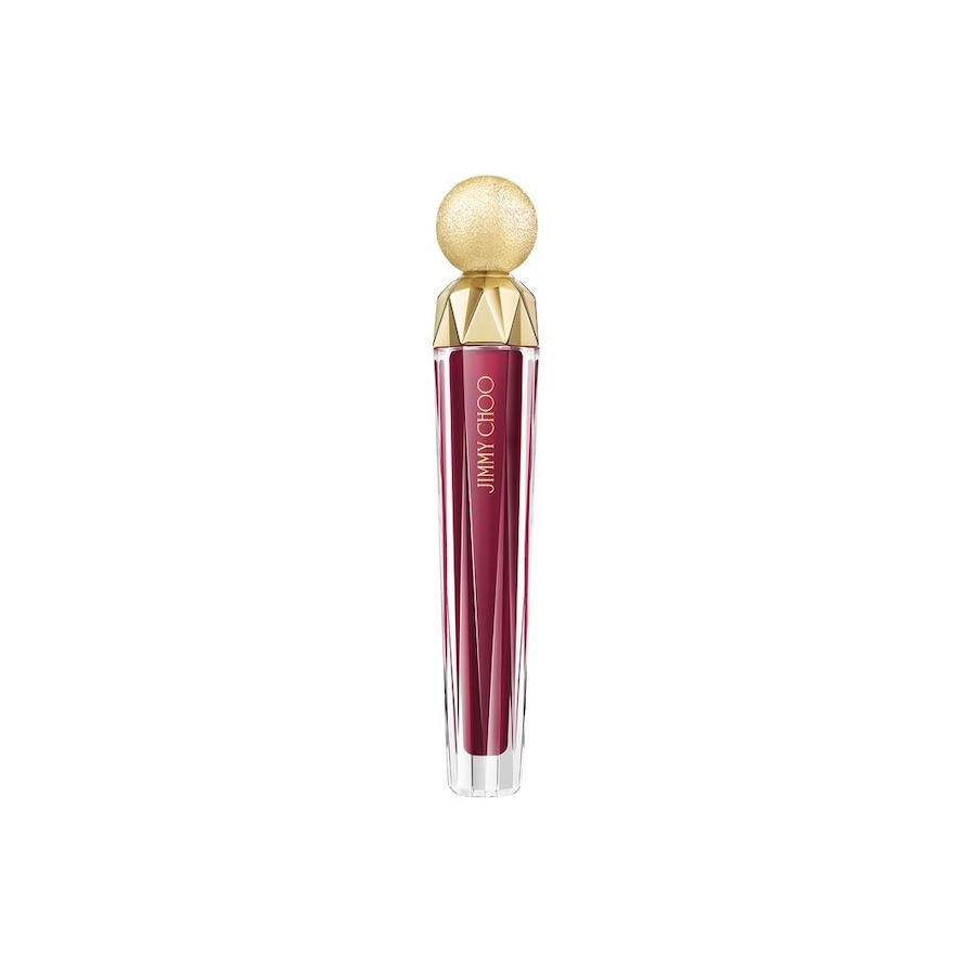 Jimmy Choo Seduction Collection Jimmy Choo Seduction Collection lipgloss 6.0 ml von Jimmy Choo