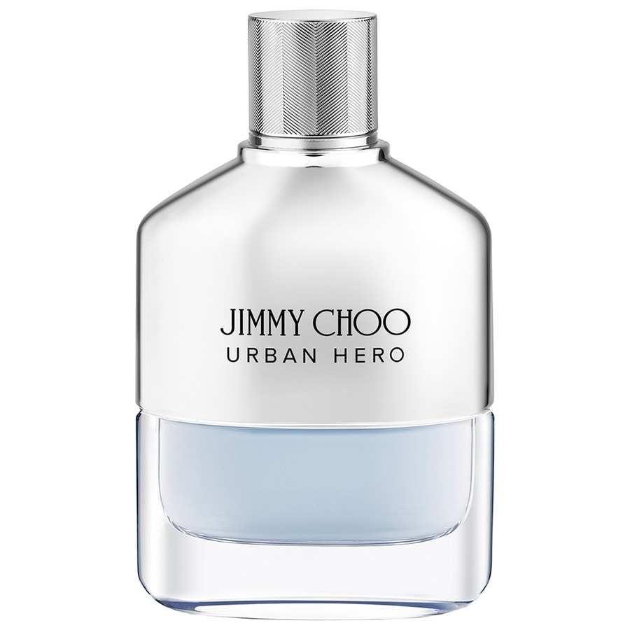 Jimmy Choo Urban Hero Jimmy Choo Urban Hero eau_de_parfum 100.0 ml von Jimmy Choo