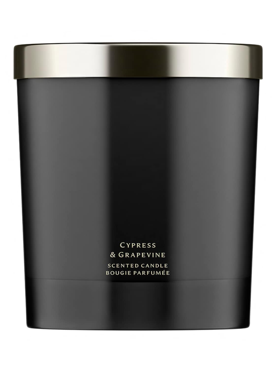 Jo Malone London Cypress & Grapevine Home Candle 200 g von Jo Malone London