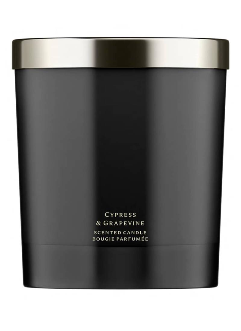 Jo Malone London Cypress & Grapevine Home Candle 200 g von Jo Malone London