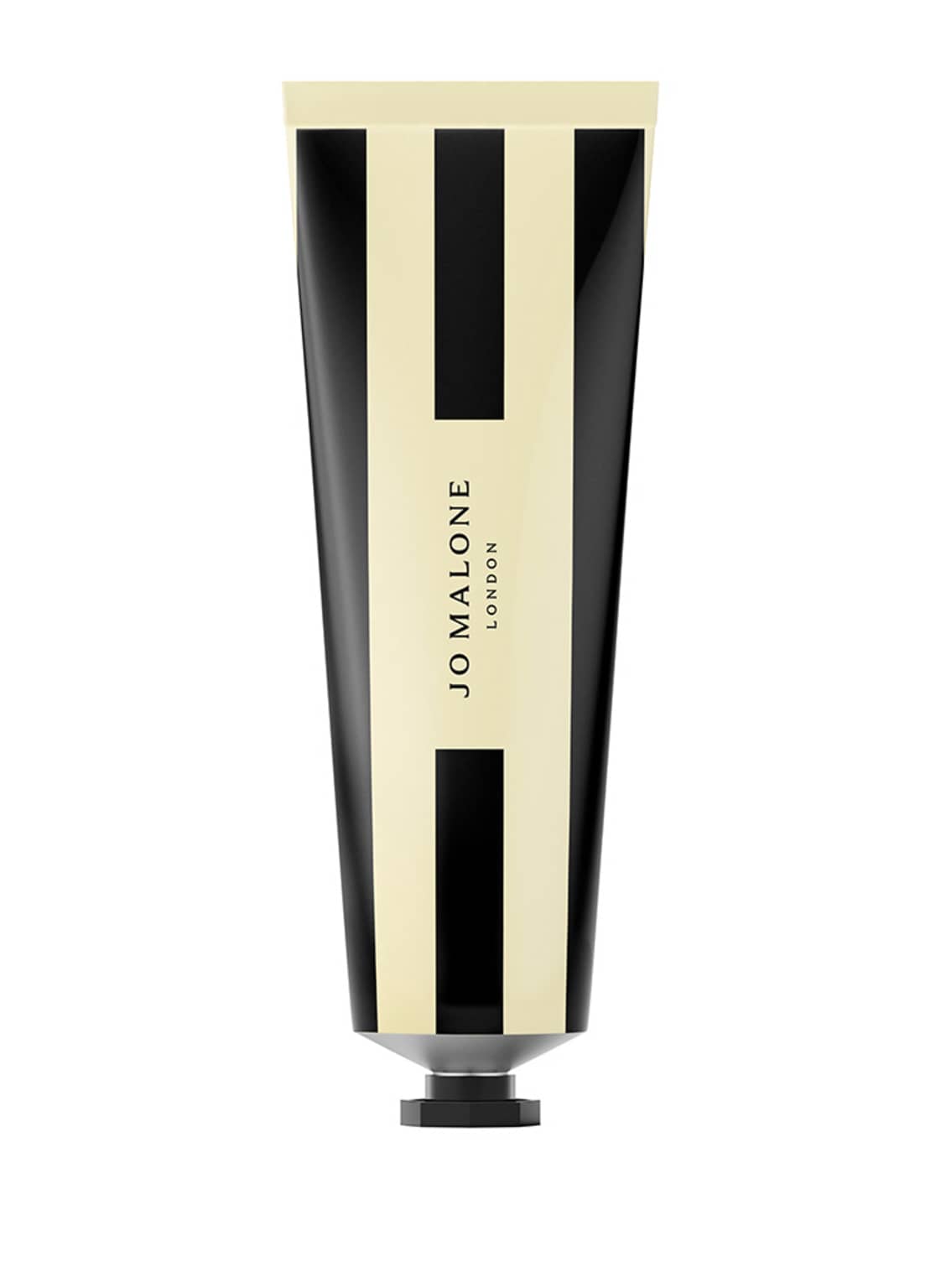 Jo Malone London English Pear & Freesia Handcream 30 ml von Jo Malone London