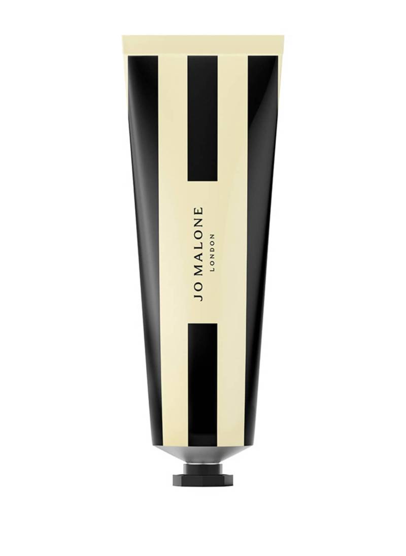 Jo Malone London English Pear & Freesia Handcream 30 ml von Jo Malone London