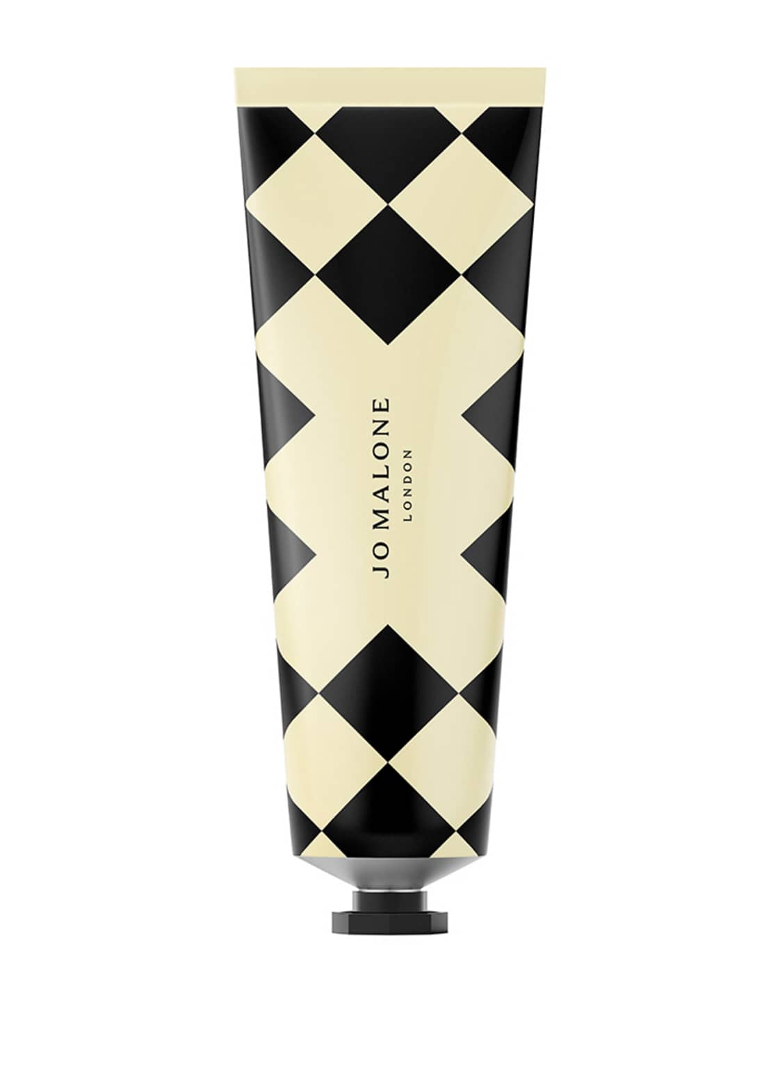 Jo Malone London Lime Basil & Mandarin Handcream 30 ml von Jo Malone London