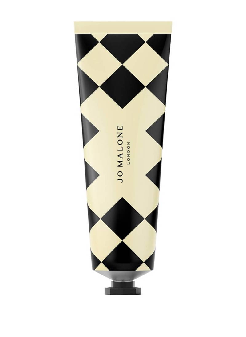 Jo Malone London Lime Basil & Mandarin Handcream 30 ml von Jo Malone London