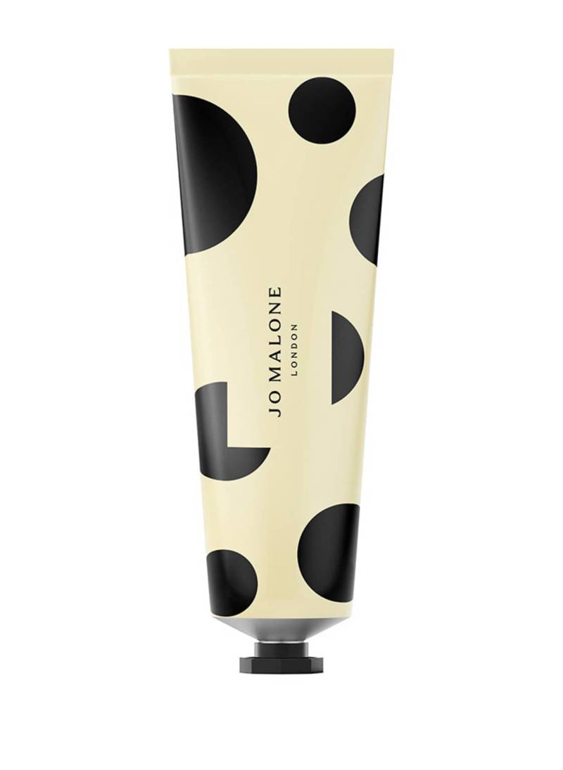 Jo Malone London Peony & Blush Suede Handcream 30 ml von Jo Malone London