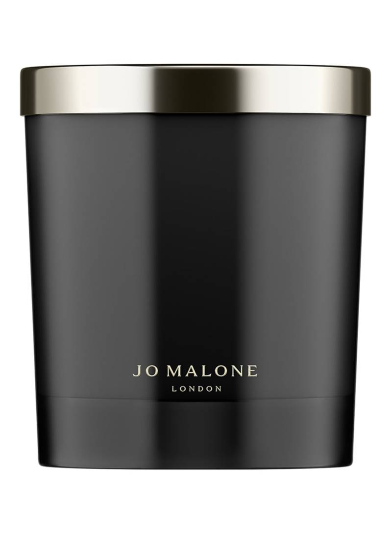 Jo Malone London Velvet Rose & Oud Duftkerze 200 g von Jo Malone London
