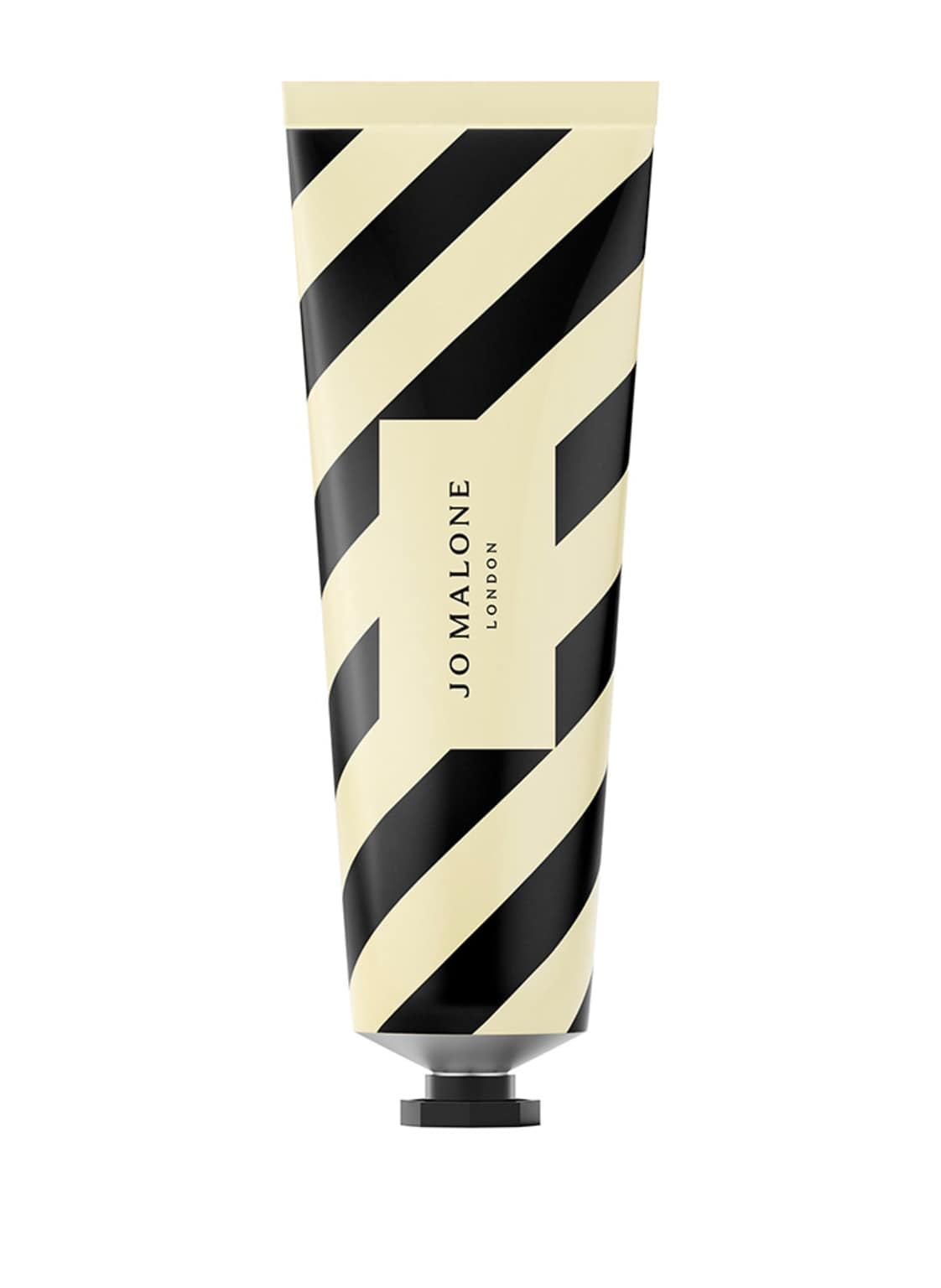 Jo Malone London Wood Sage & Sea Salt Handcream 30ml Handcream 30 ml von Jo Malone London