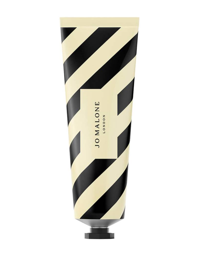 Jo Malone London Wood Sage & Sea Salt Handcream 30ml Handcream 30 ml von Jo Malone London