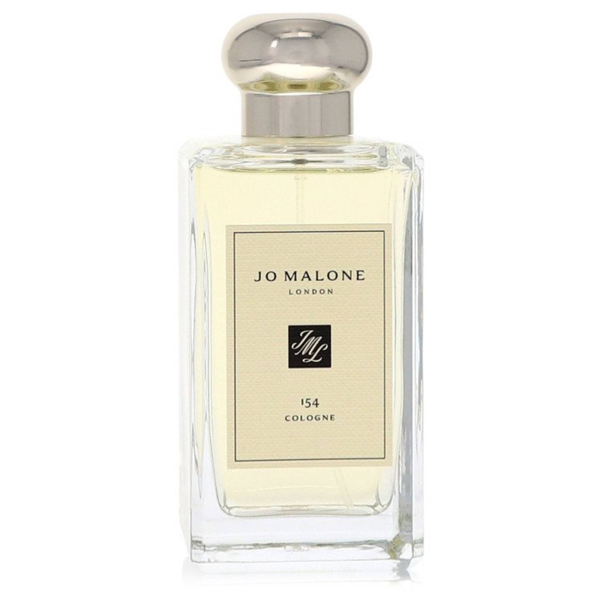 Jo Malone 154 Cologne Spray (unisex-unboxed) 100 ml von Jo Malone