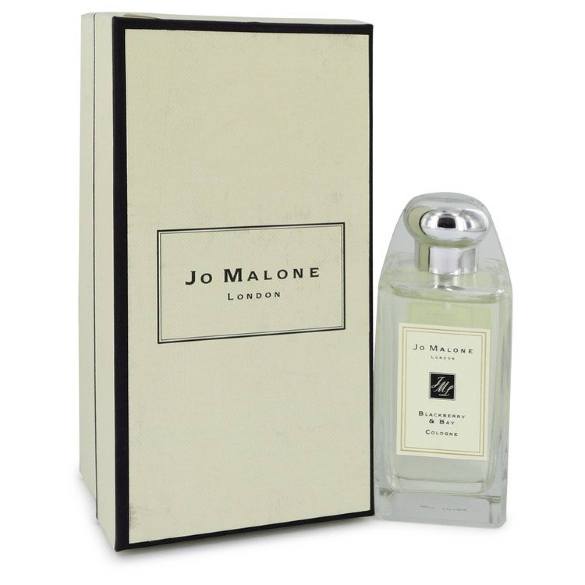 Jo Malone Blackberry & Bay Cologne Spray (Unisex) 101 ml von Jo Malone