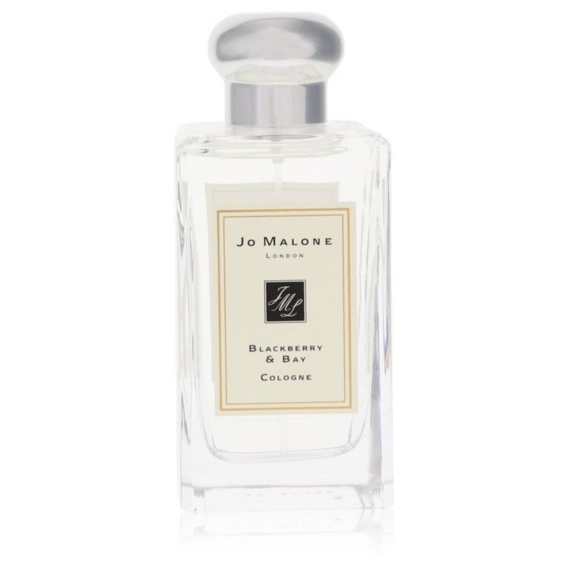 Jo Malone Blackberry & Bay Cologne Spray (Unisex Unboxed) 100 ml von Jo Malone