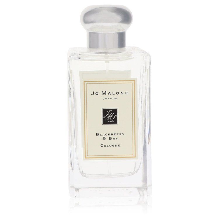 Jo Malone Blackberry & Bay by Jo Malone Eau de Cologne 100ml von Jo Malone